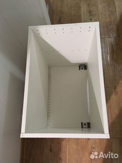 Продам шкафы Икея 2 штуки