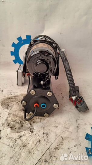 Land Rover Discovery 2 3 Компрессор пневмы Новый