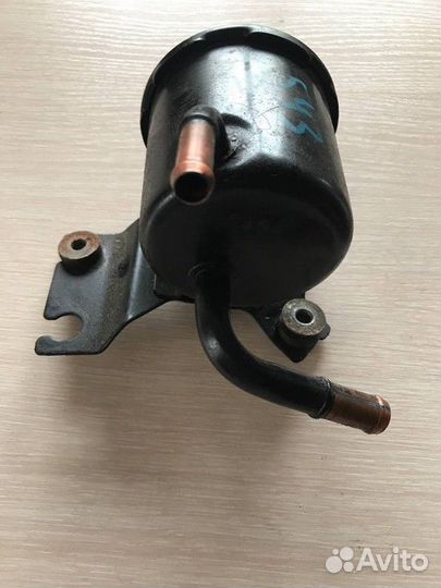 Бачок гидроусилителя Nissan Almera