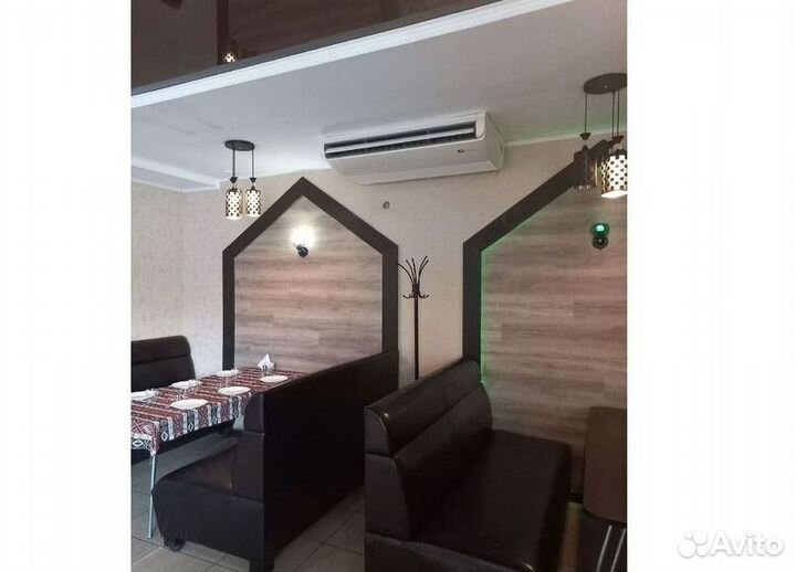 Кондиционеры