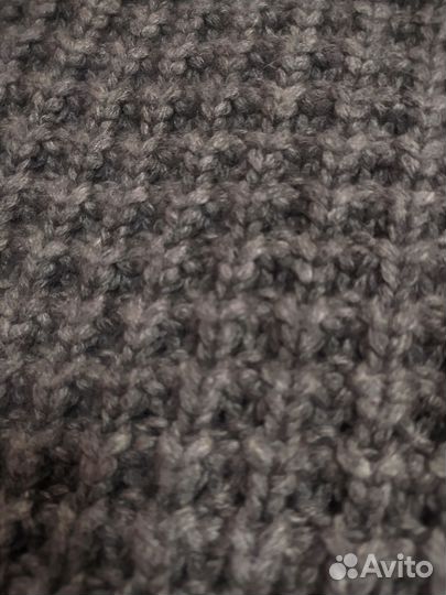 Жилетка женская удлиненная