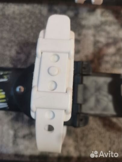 Лыжи беговые детские 150