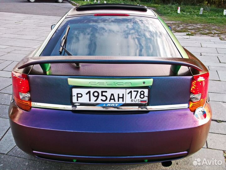 Срочный Выкуп Авто легковых и грузовых