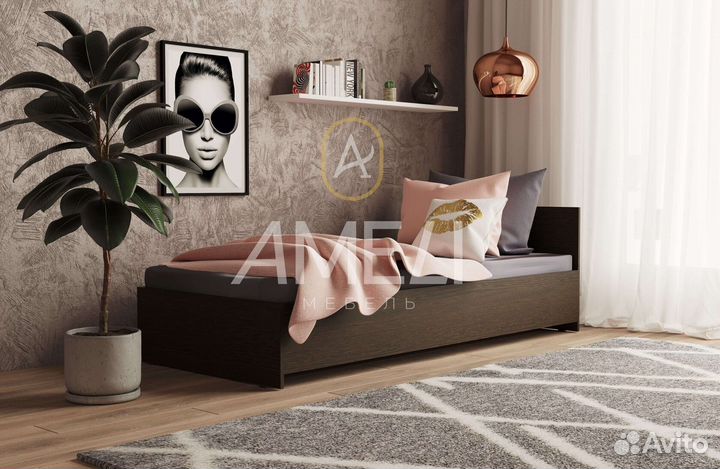 Тумба тв икеа