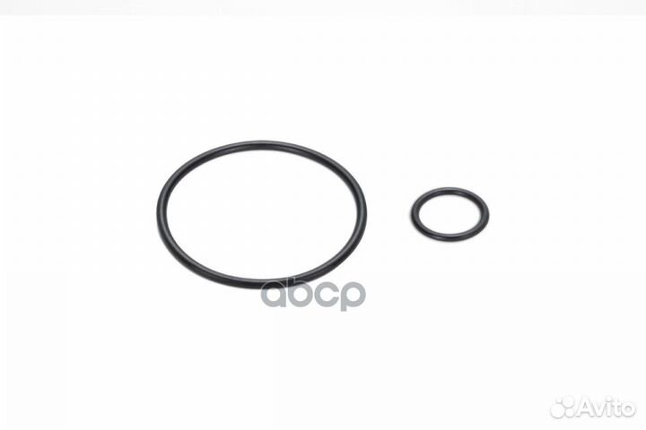 Фильтр масляный 1020-026 metaco