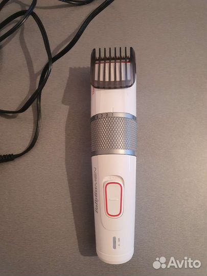 Машинка для стрижки / триммер