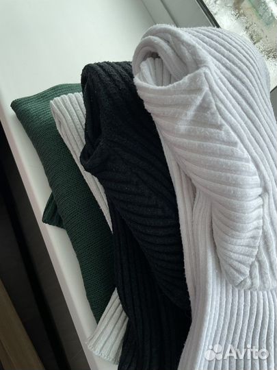 Пакет вещей