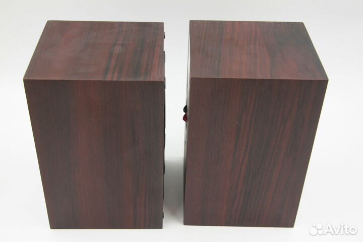 Колонки wharfedale diamond 9.0