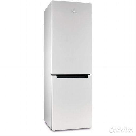 Холодильник Indesit DS 4180 W