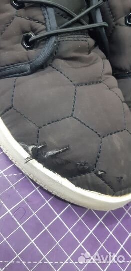 Ремонт сумок,повседневных,дорожных,рюкзаков