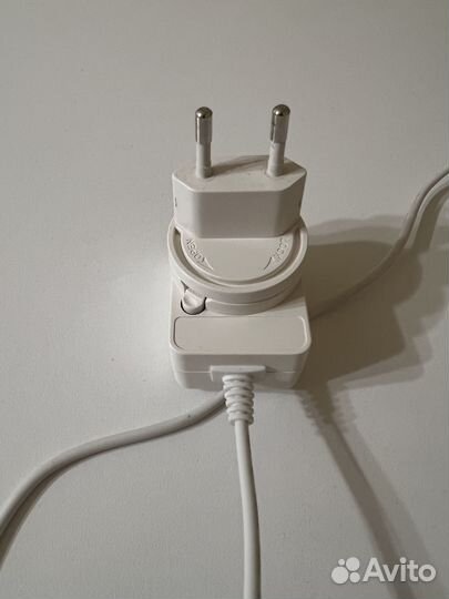 Нерабочая настольная лампа светодиодная Xiaomi Mij