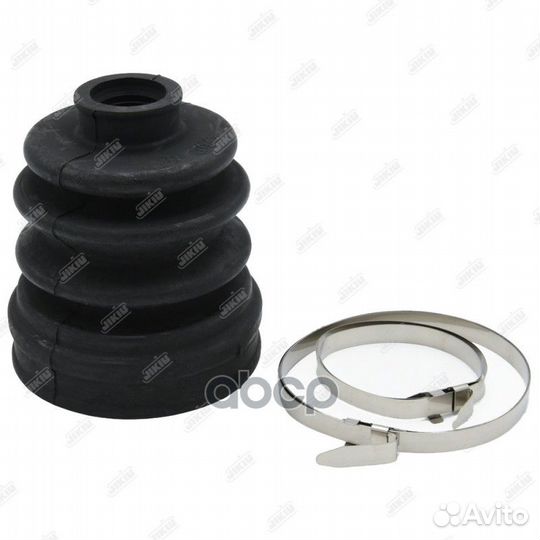 Пыльник шруса CD11041 jikiu