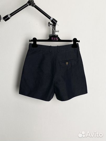 Шорты Arket (34 eur)