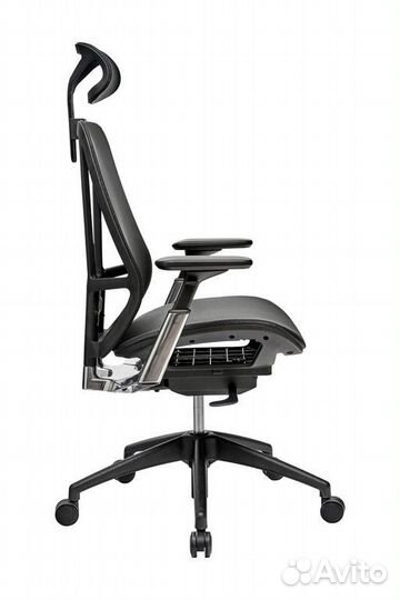 Компьютерное кресло Sunon HUP