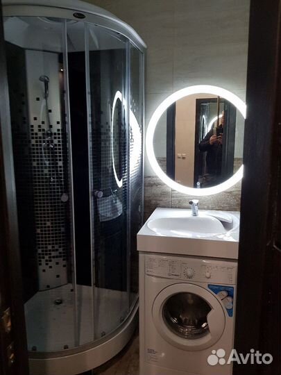 Ремонтно-отделочные работы