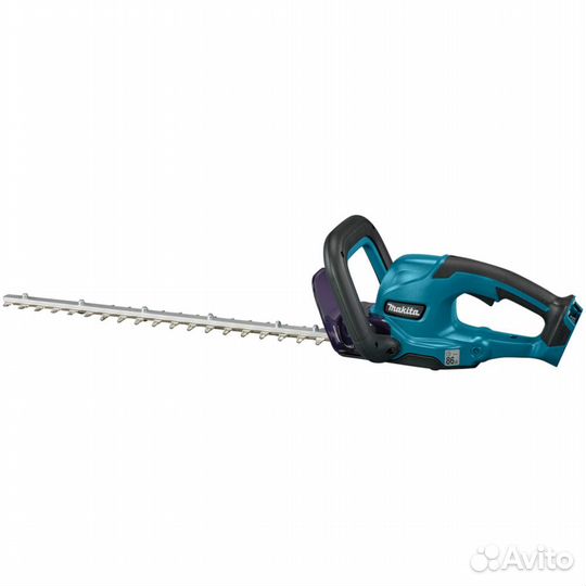 Кусторез аккумуляторный Makita DUH507Z