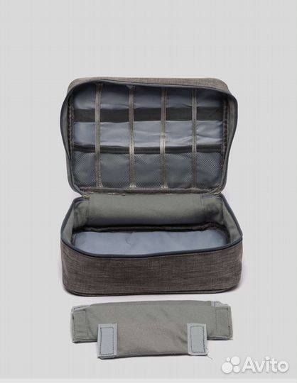 Органайзер для хранения