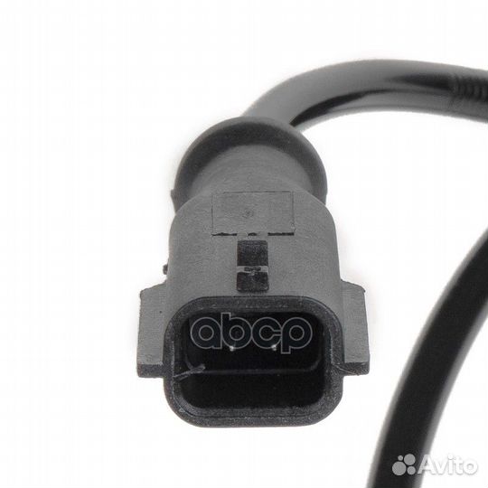 Датчик абс задний R renault Duster 2010- ganz