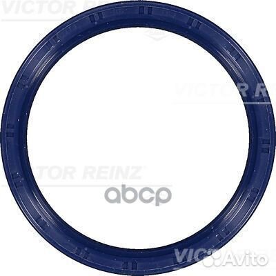Сальник коленчатого вала 81-53331-00 victor reinz