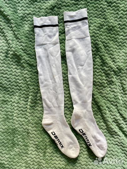 Гольфы мужские