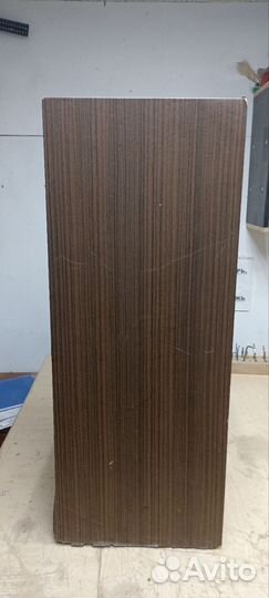 Колонка S90