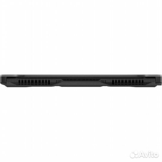 Ноутбук Asus TUF Gaming A15 FA507NU-LP101 642478