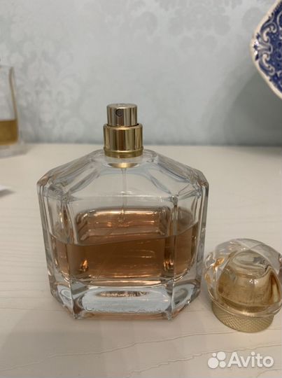 Парфюм Guerlain Mon Guerlain