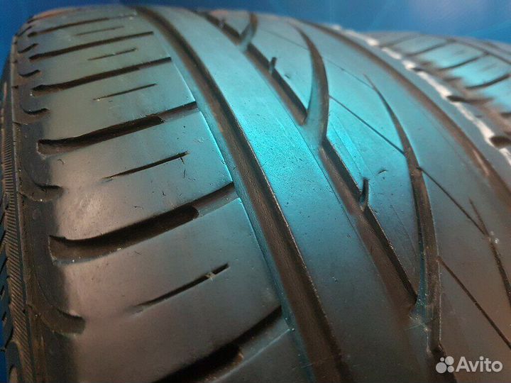 Continental ContiPremiumContact 185/50 R16