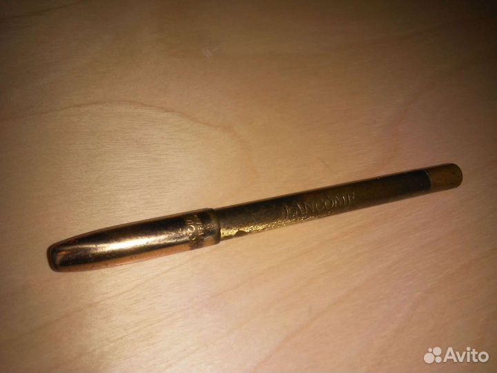 Карандаш дла глаз Lancome антиквариат