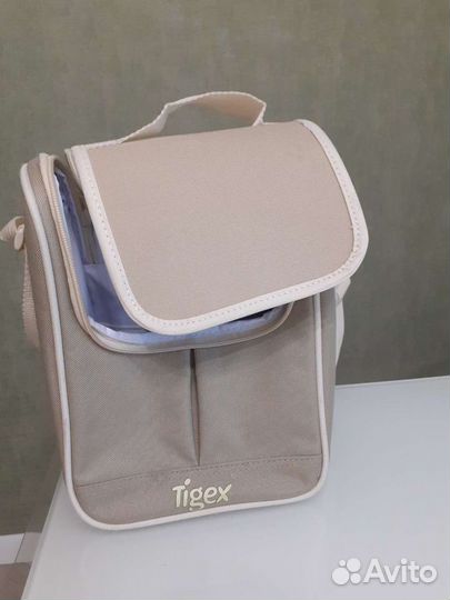 Сумка для бутылочки