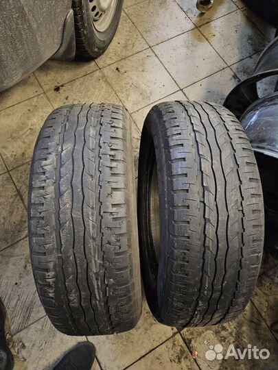 Sava Intensa HP 205/65 R15