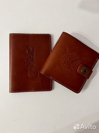 Подарочный набор