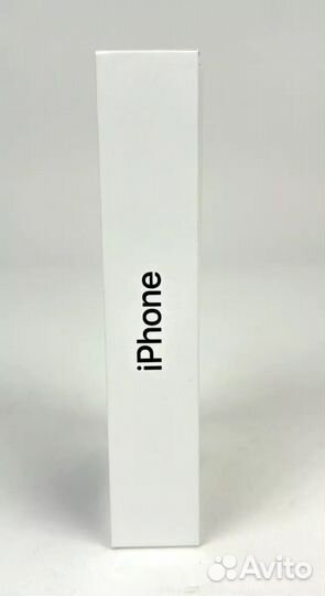 iPhone 12 mini, 256 ГБ