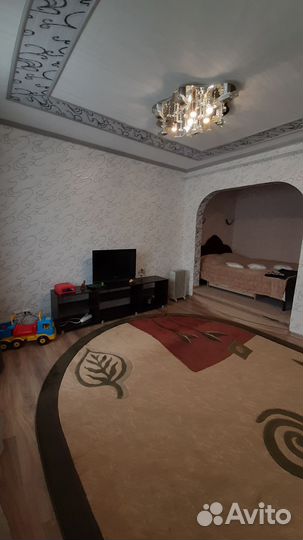 Квартира на сутки