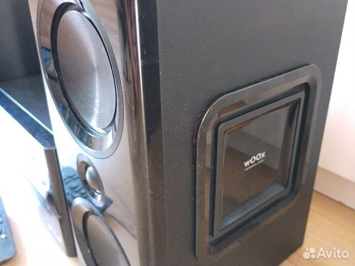 Philips BT3160/12, bluetooth