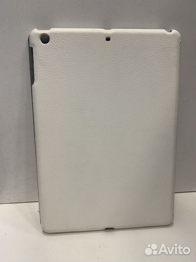 Чехол iPad Air