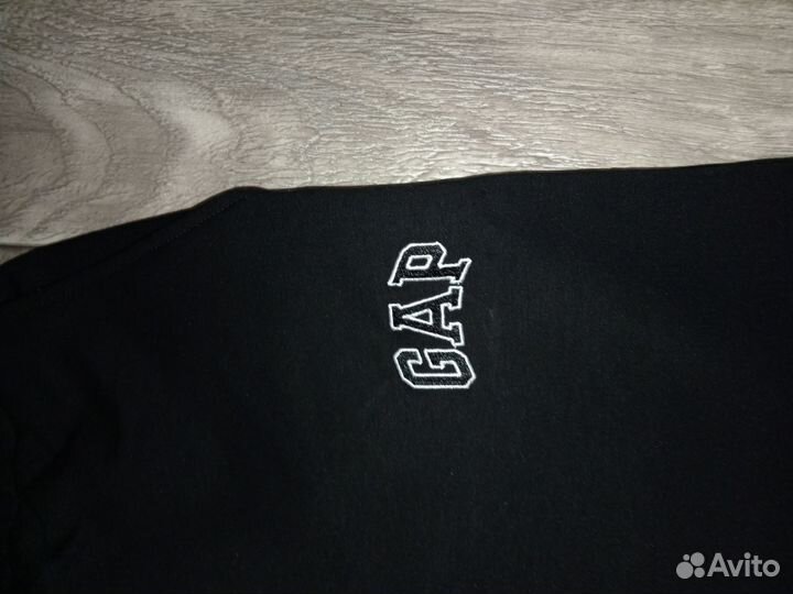 Спортивные штаны GAP