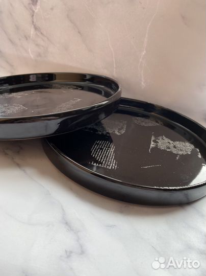 Посуда ресторанный фарфор