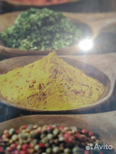 Постеры икеа