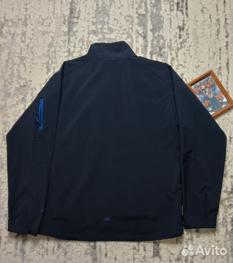 Ветровка skogstad оригинал