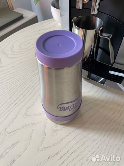 Термокружка Punta Cana 0.4 л Доминикана