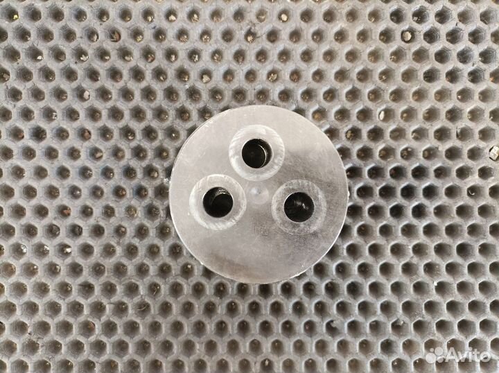 51113020058 Ось промежуточной шестерни