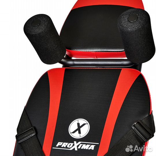 Инверсионный стол проксима арива