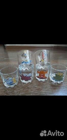 Кухонная утварь