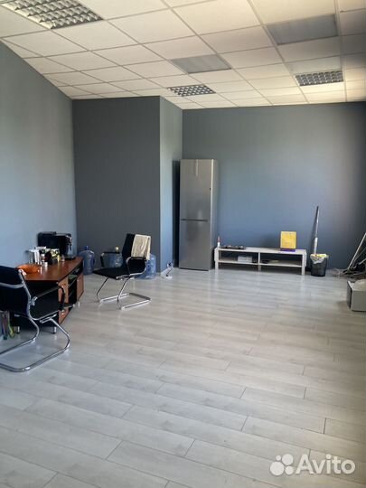 Агенство недвижимости готовый бизнес