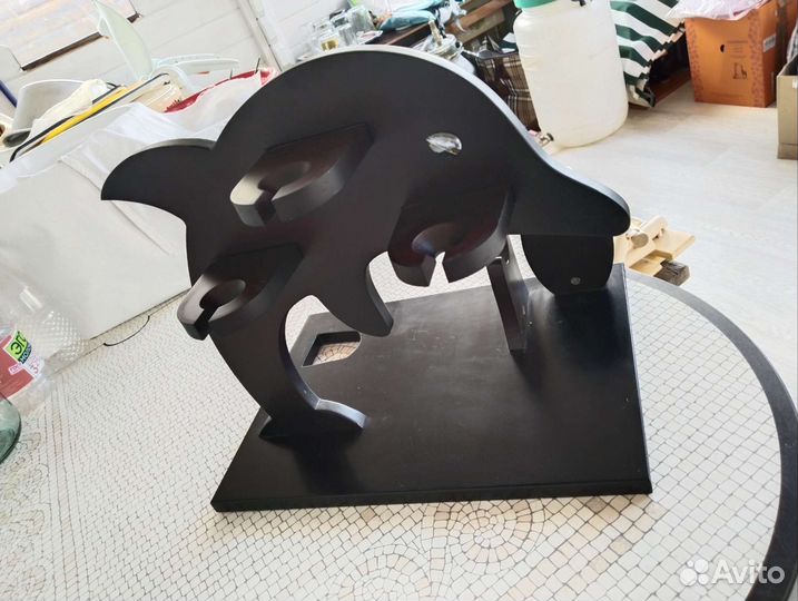 Подарочный набор для мужчин