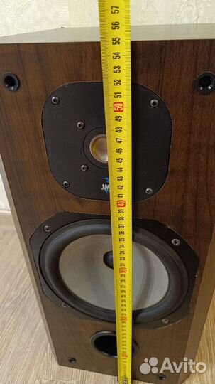 Акустические колонки Focal JMlab Opal 19 Ti