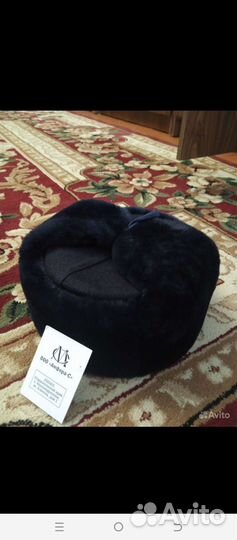 Полицейская форма