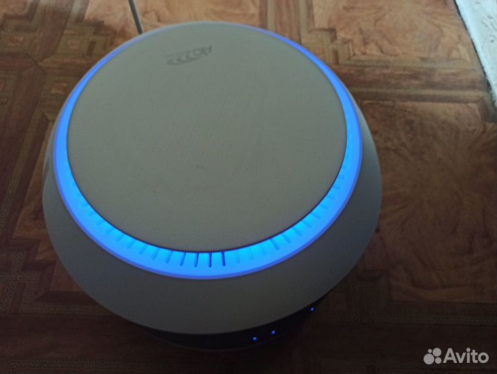 Очиститель воздуха AIC Airincom CF8200