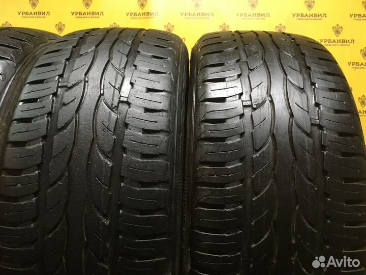 Sava Intensa HP 195/50 R15 82H